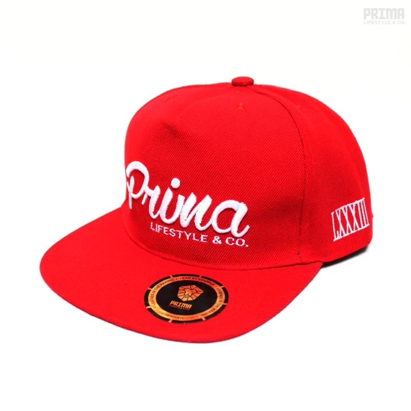 2015_Summer_hats_6.jpg