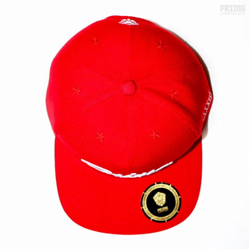 2015_Summer_hats_7.jpg