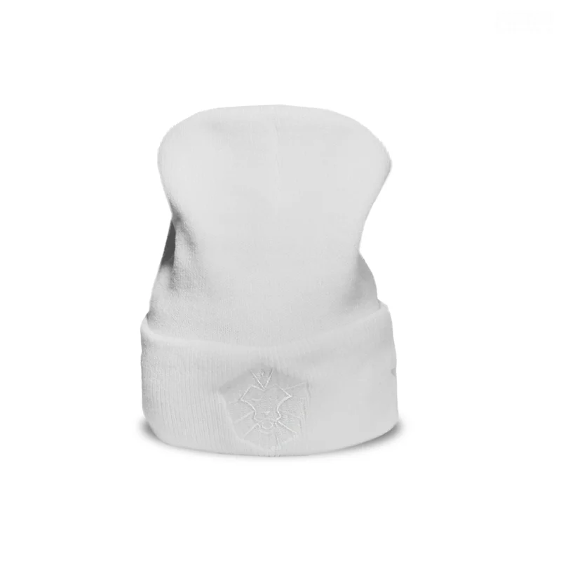 beanie_1_white_1.jpg