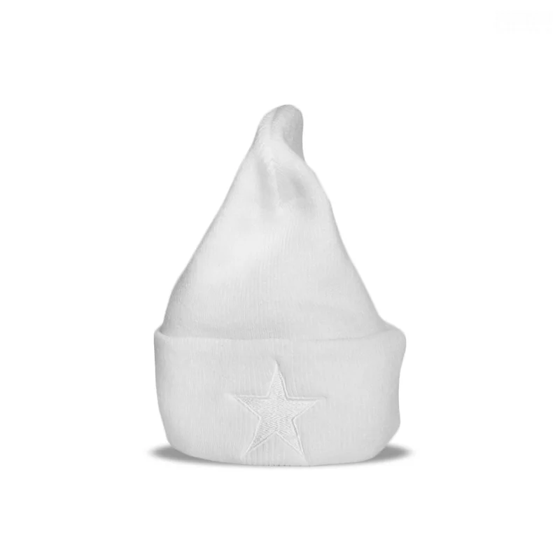 beanie_1_white_2.jpg