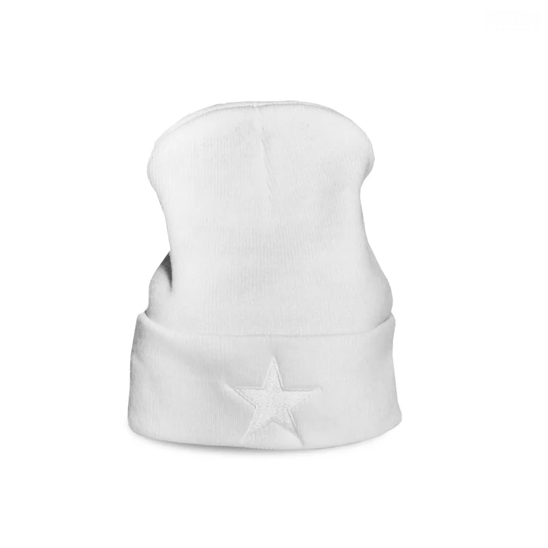 beanie_1_white_3.jpg
