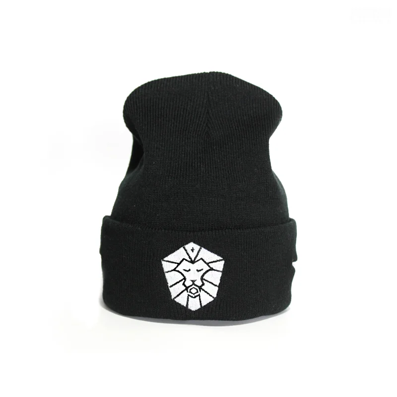 beanie_1_blk_1.jpg