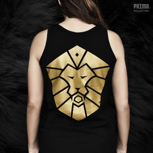 PRIMA_Products_Queen_Tank_2.jpg