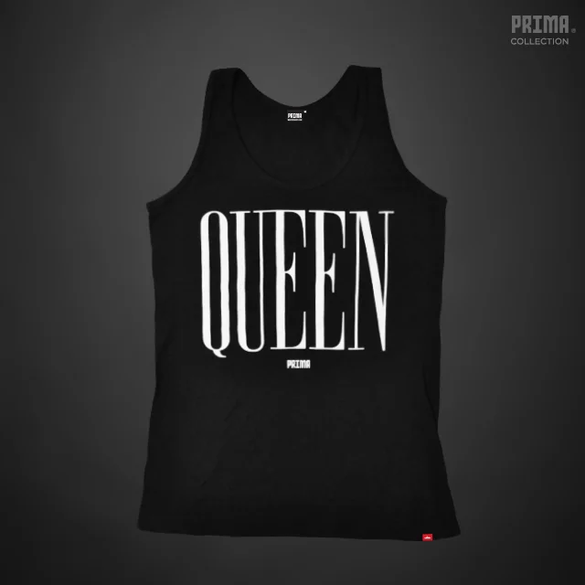 PRIMA_Products_Queen_Tank_3.jpg