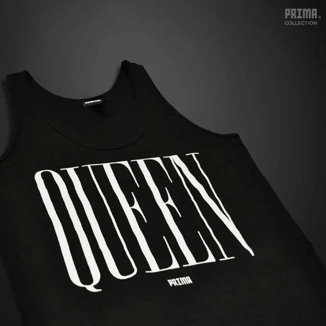 PRIMA_Products_Queen_Tank_4.jpg