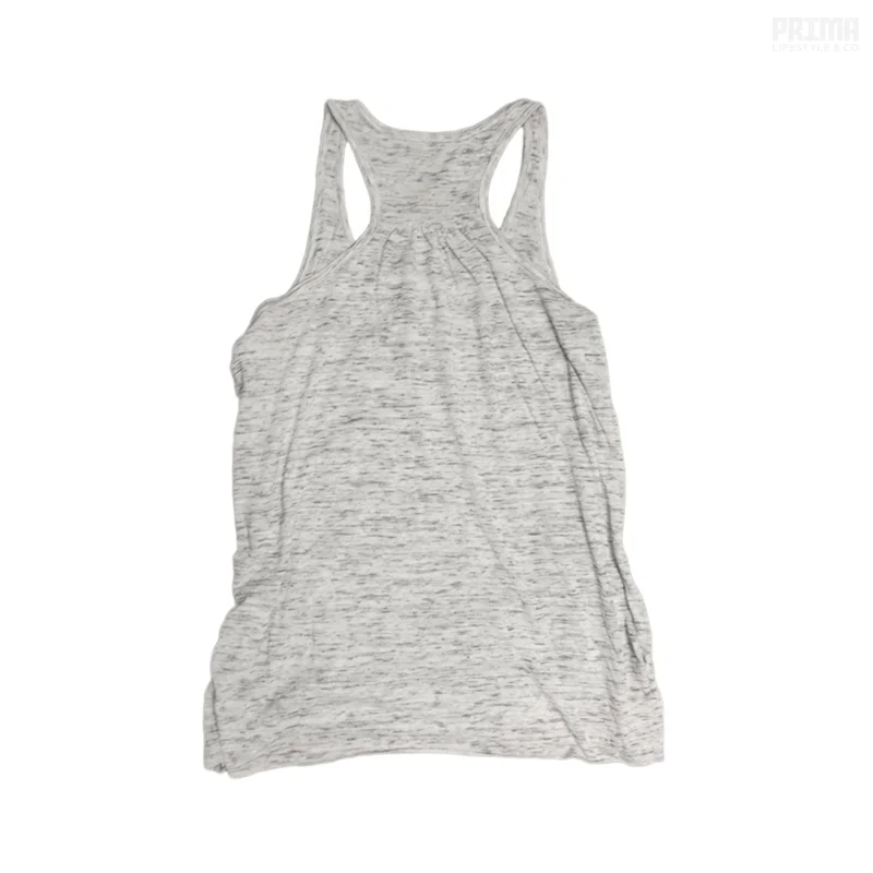 2016_Summer_Racerback Tanks_2.jpg