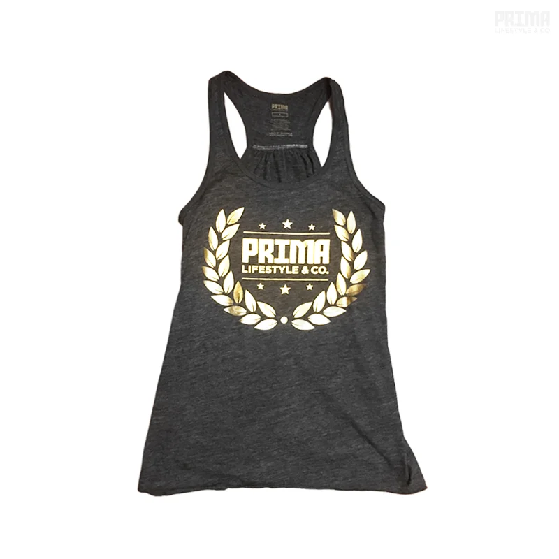 2016_Summer_Racerback Tanks_3.jpg