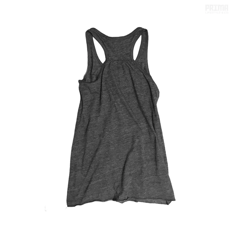 2016_Summer_Racerback Tanks_4.jpg