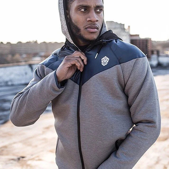Morning grind but keep it stylish ⚡️

#PRIMAlifestyle #MVGNA #hustle #hustlehard #hustlequotes #hustlemode #hustler #hustlegang #goodmorning #hoodieseason #hoodiestyle