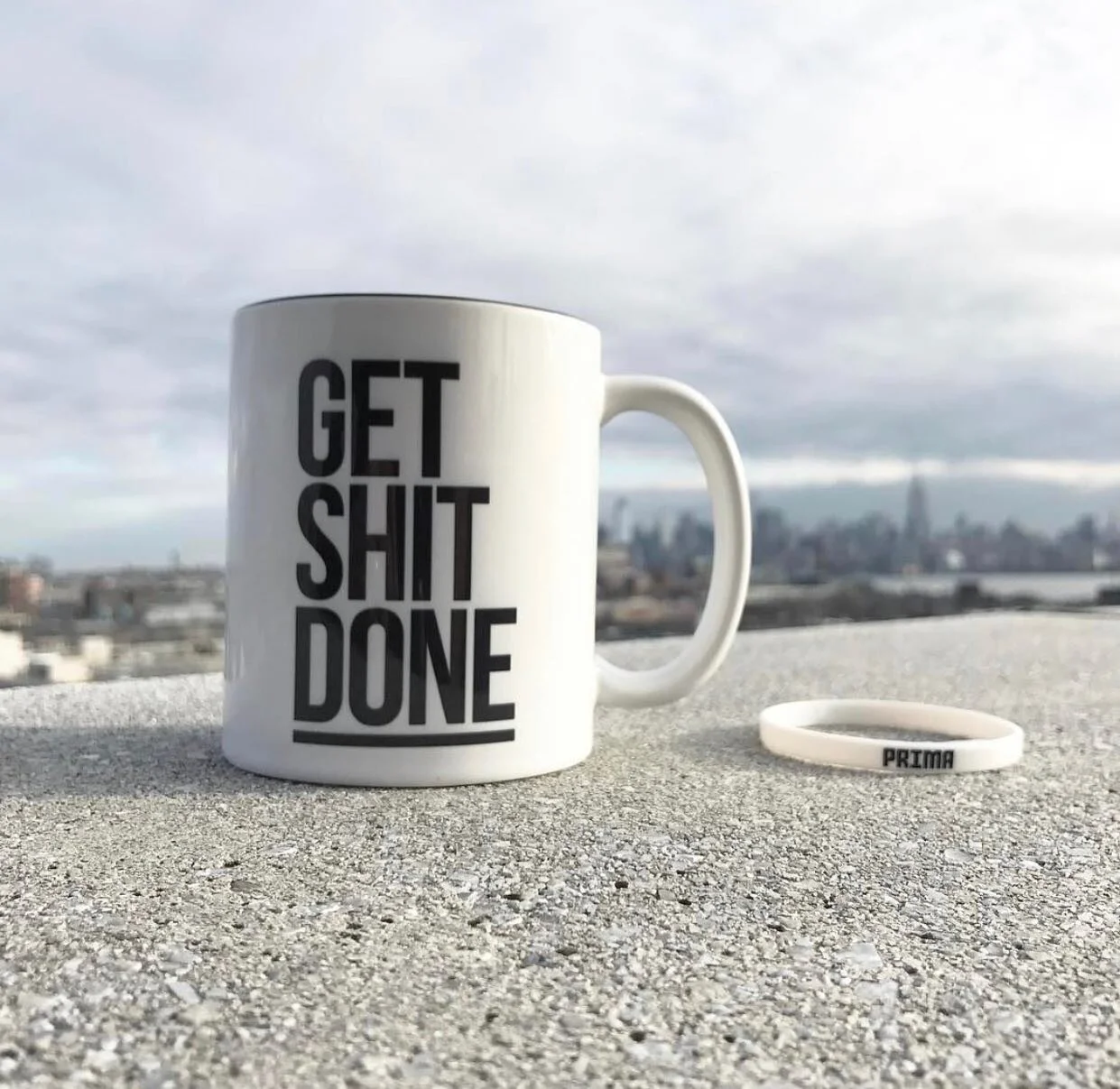 BE FCKIN LEGENDARY ⚡️

#PRIMAlifestyle #MVGNA #hustle #hustlehard #hustlequotes #hustlemode #hustler #hustlegang #goodmorning