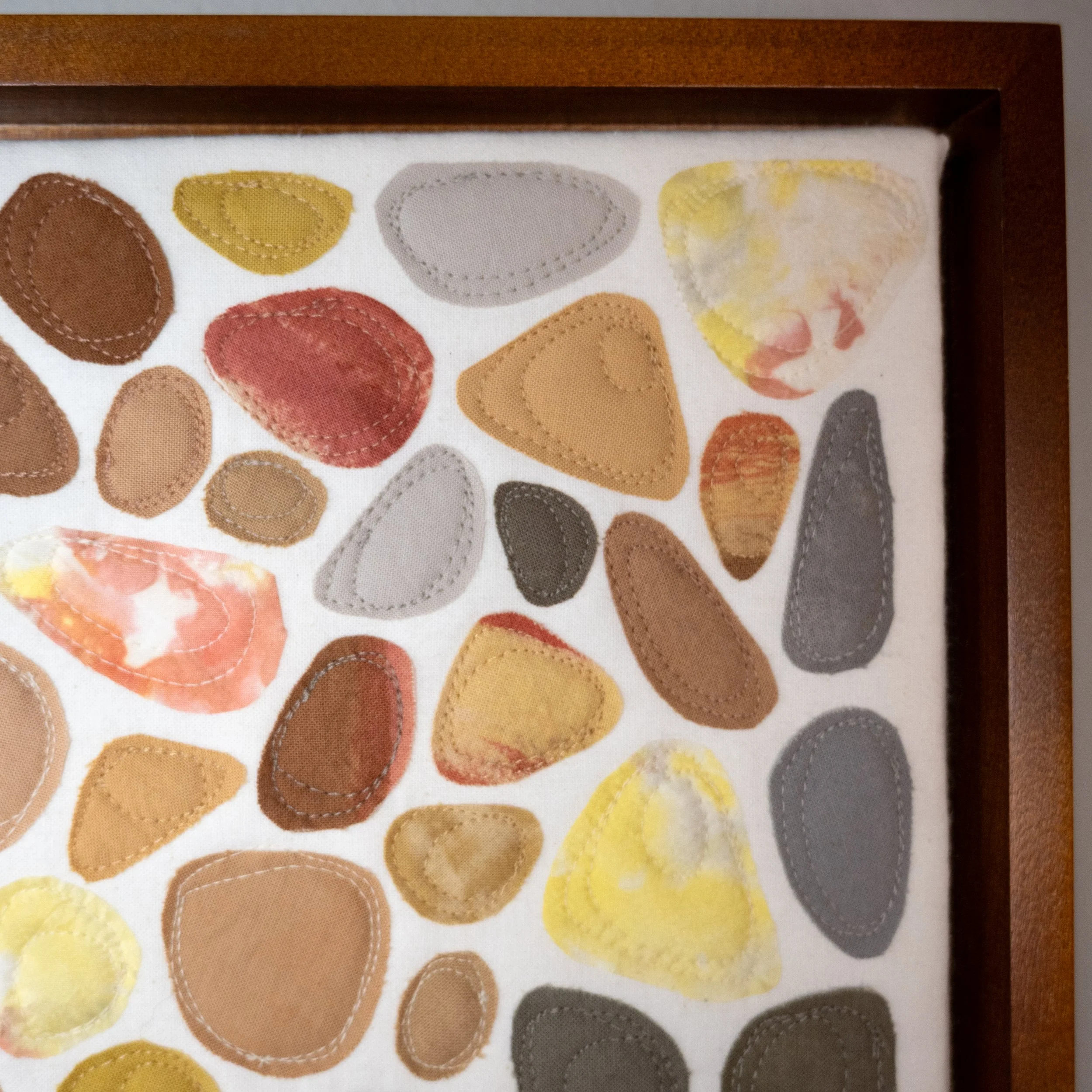 River Rocks 12x12-14c.jpg