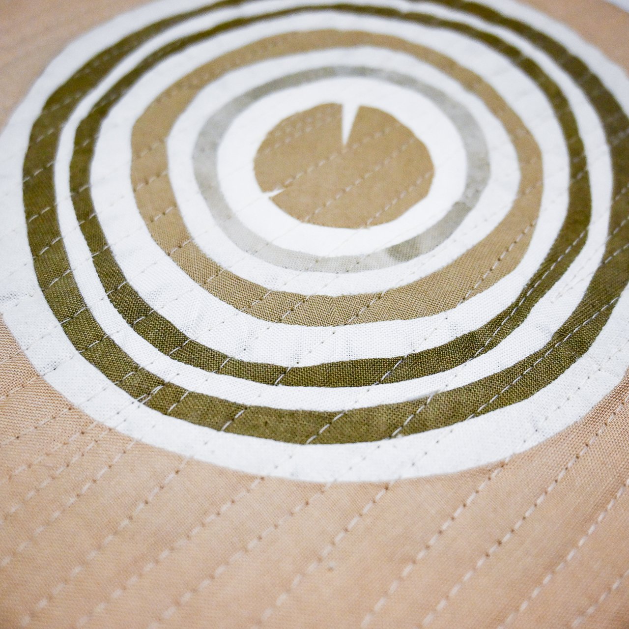 Tree Ring 8x8-2.jpg