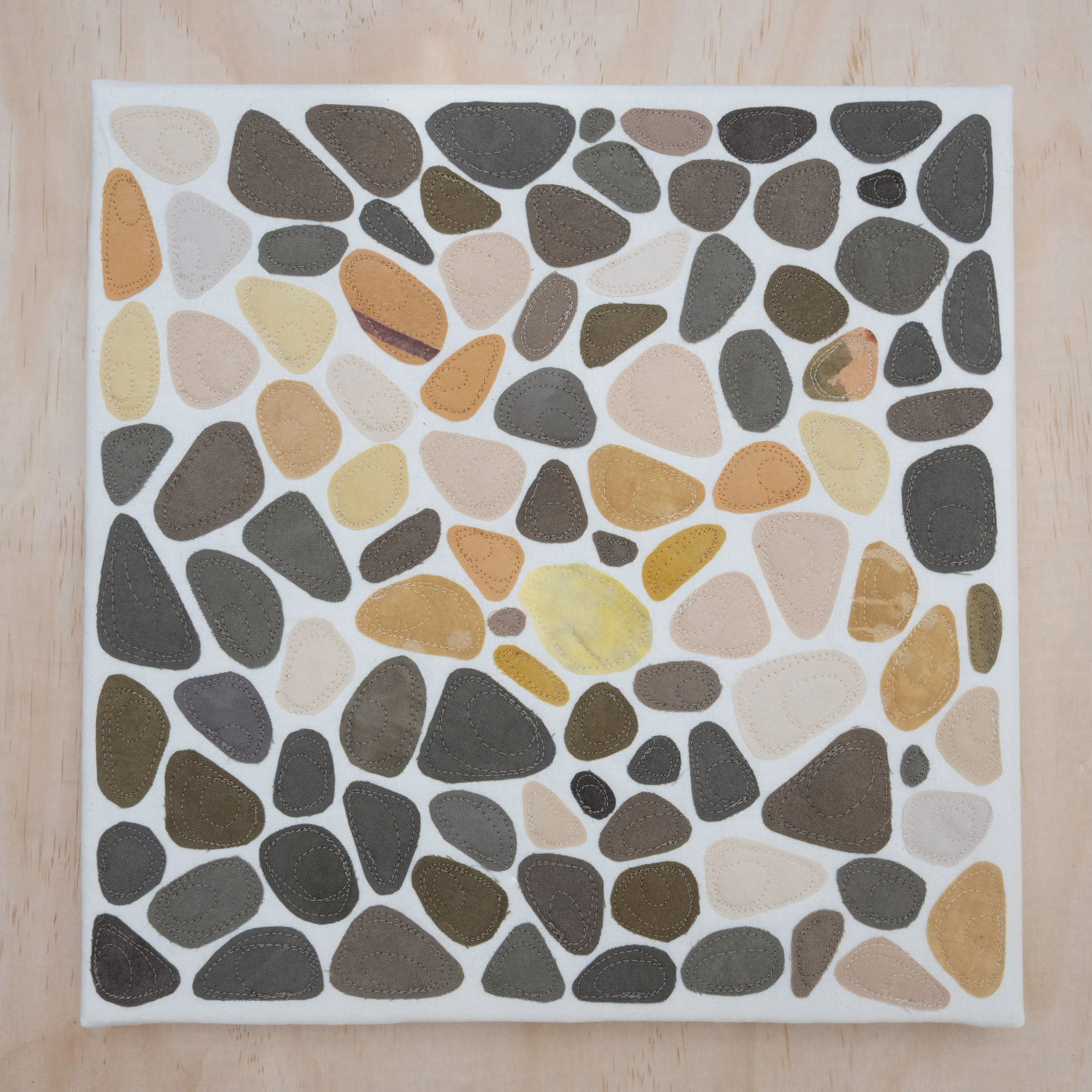 Sea Stones 12 x 12-7.jpg