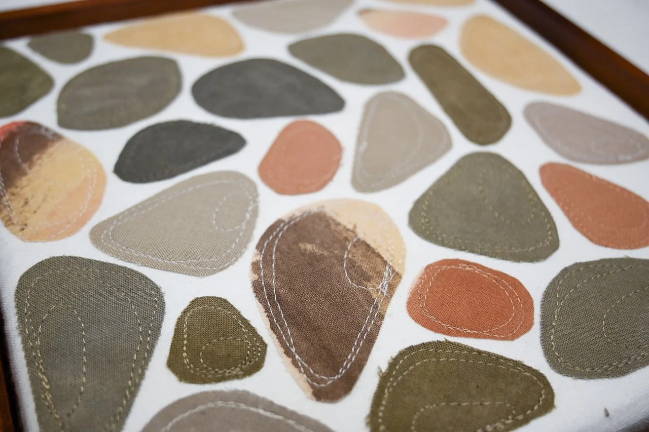 8 x 8 Sea Stones 2026-2.jpg