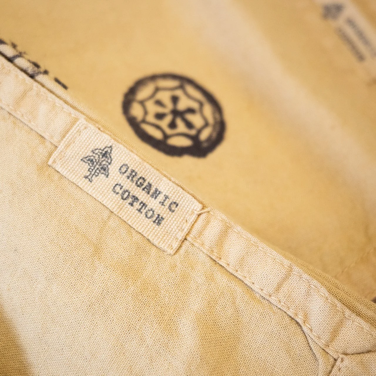 Block Print Napkins 9.4-08.jpg