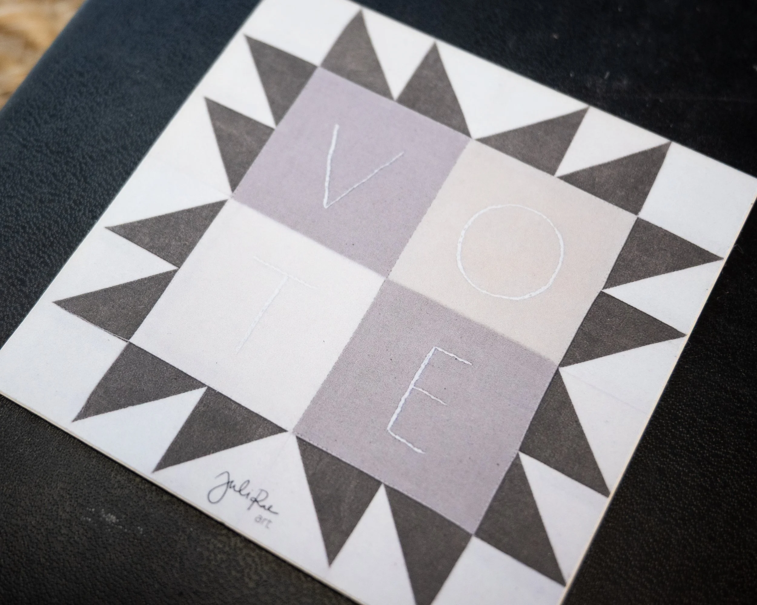 Resistance quilt stickers-09.jpg