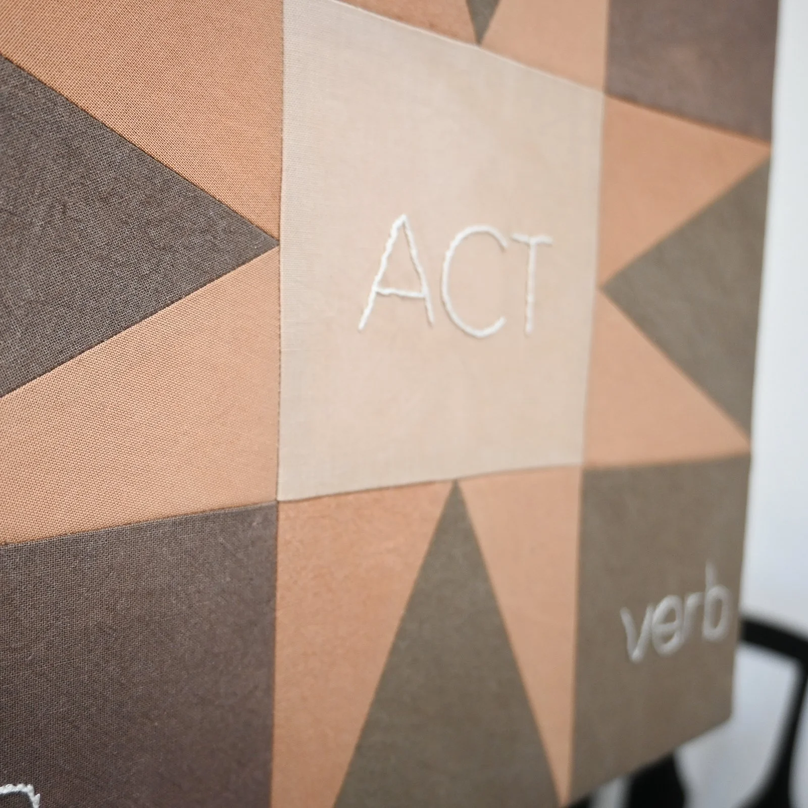 Resistance Quilt Blocks-13-2.jpg