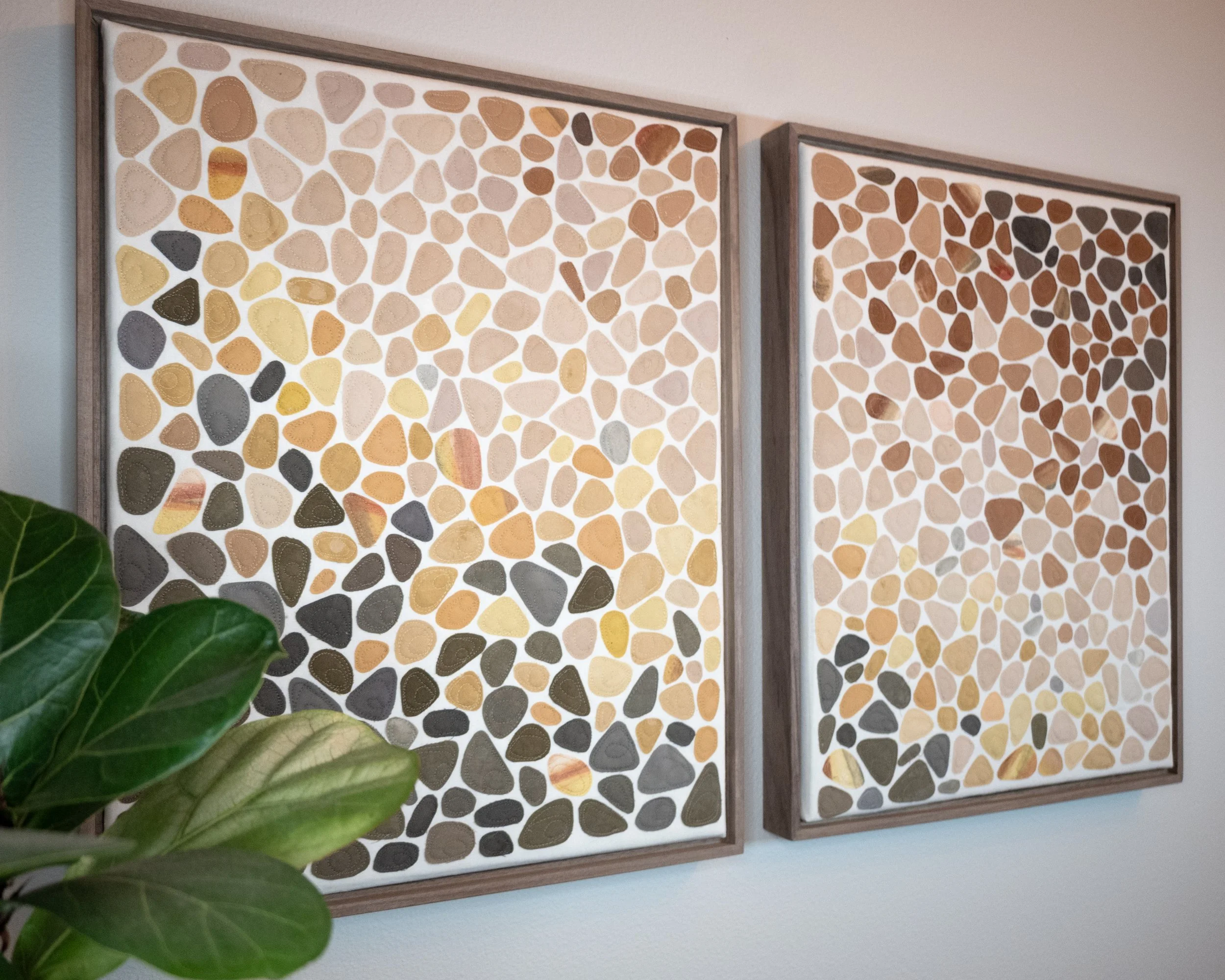 River Rocks 16x20-Diptych-4.jpg