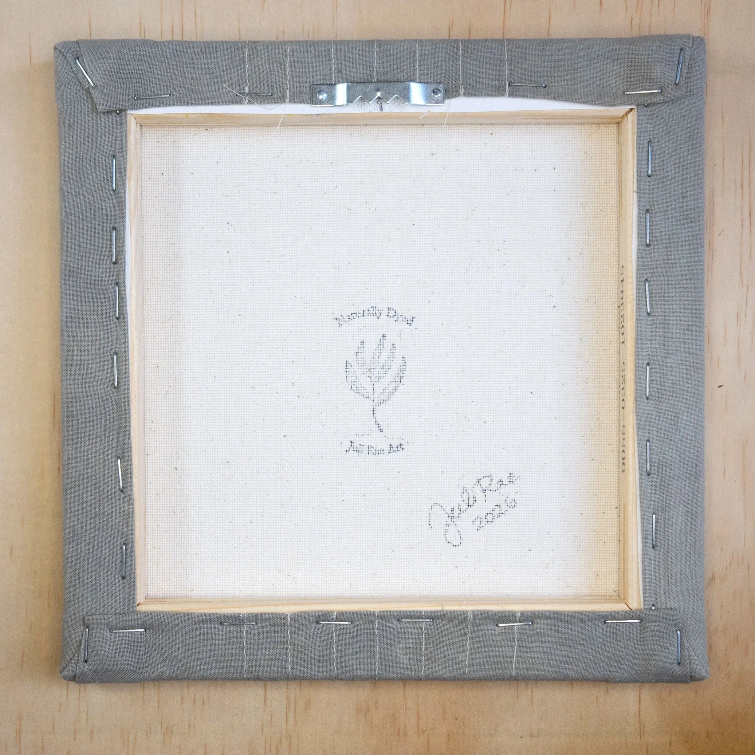 Kintsugi+8x8-4.jpg