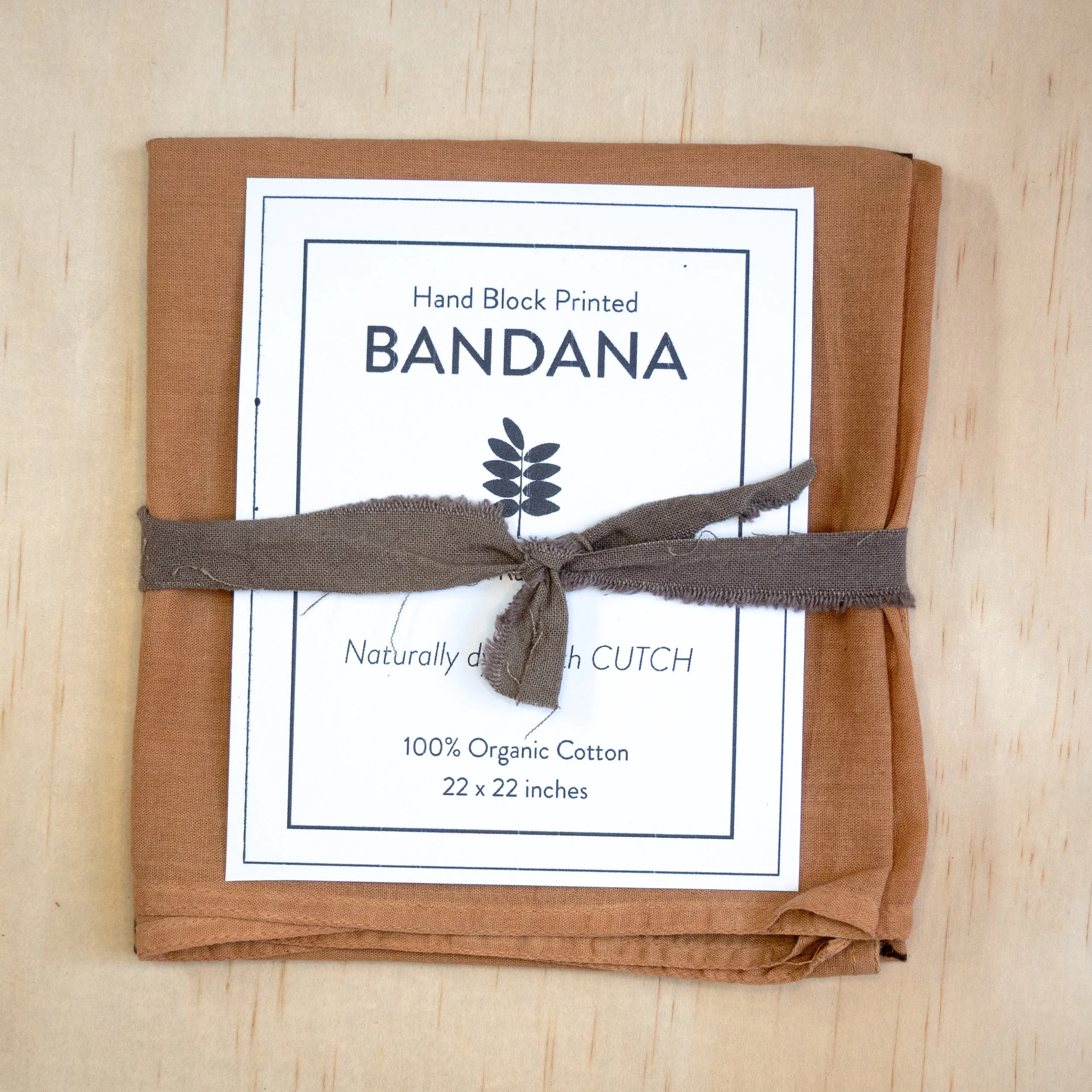 Bandanas-7.jpg