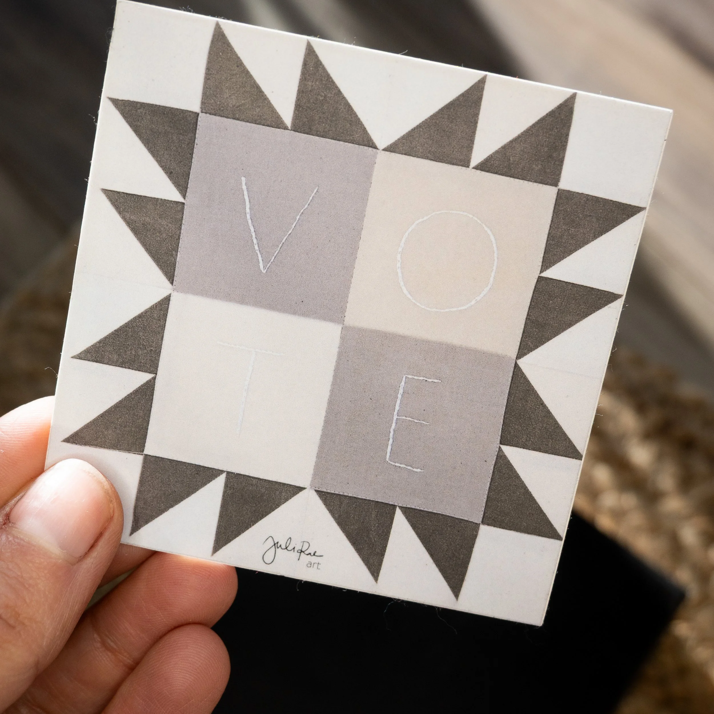 Resistance quilt stickers-10.jpg