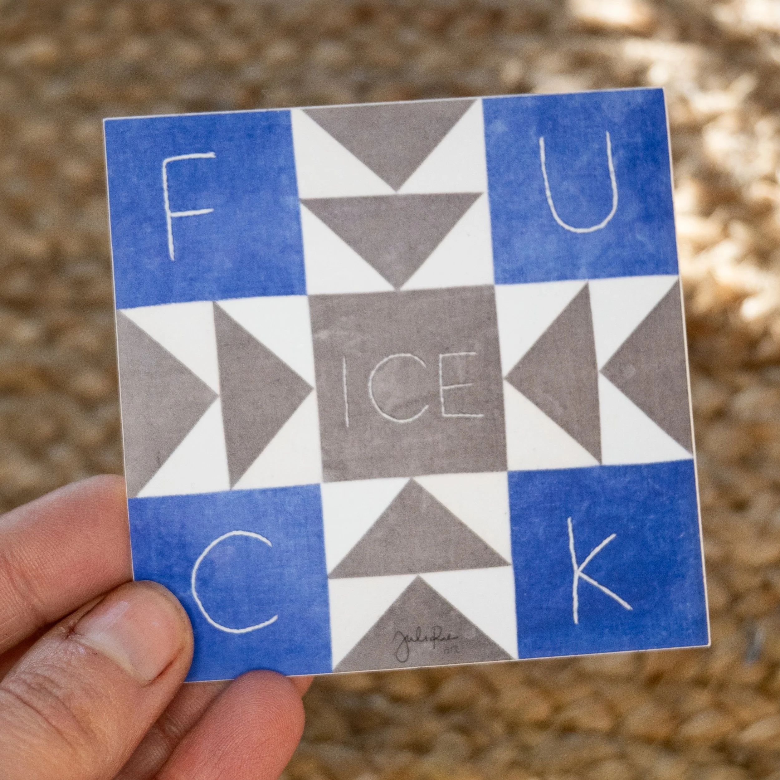 Resistance quilt stickers-06.jpg