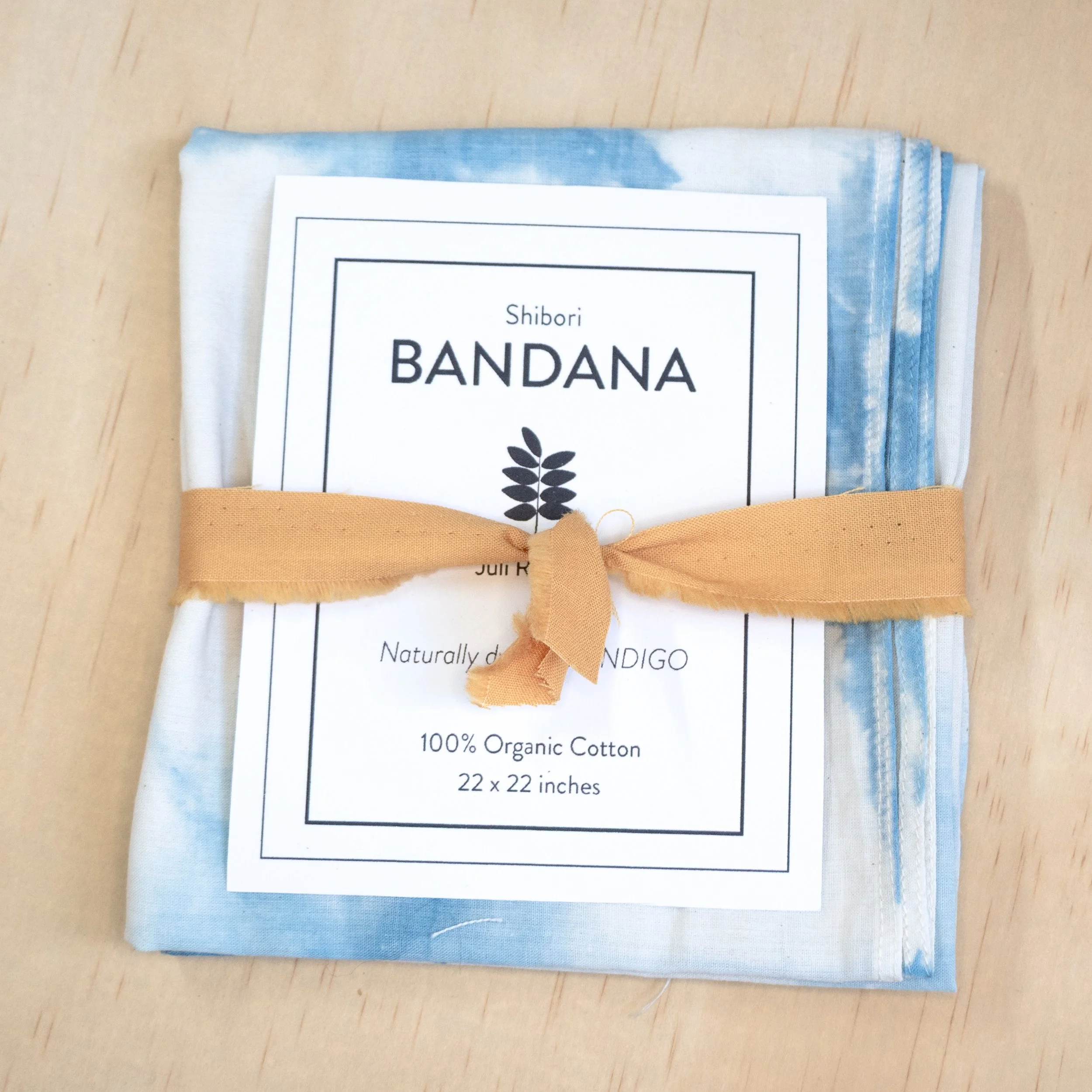 Bandanas-27.jpg