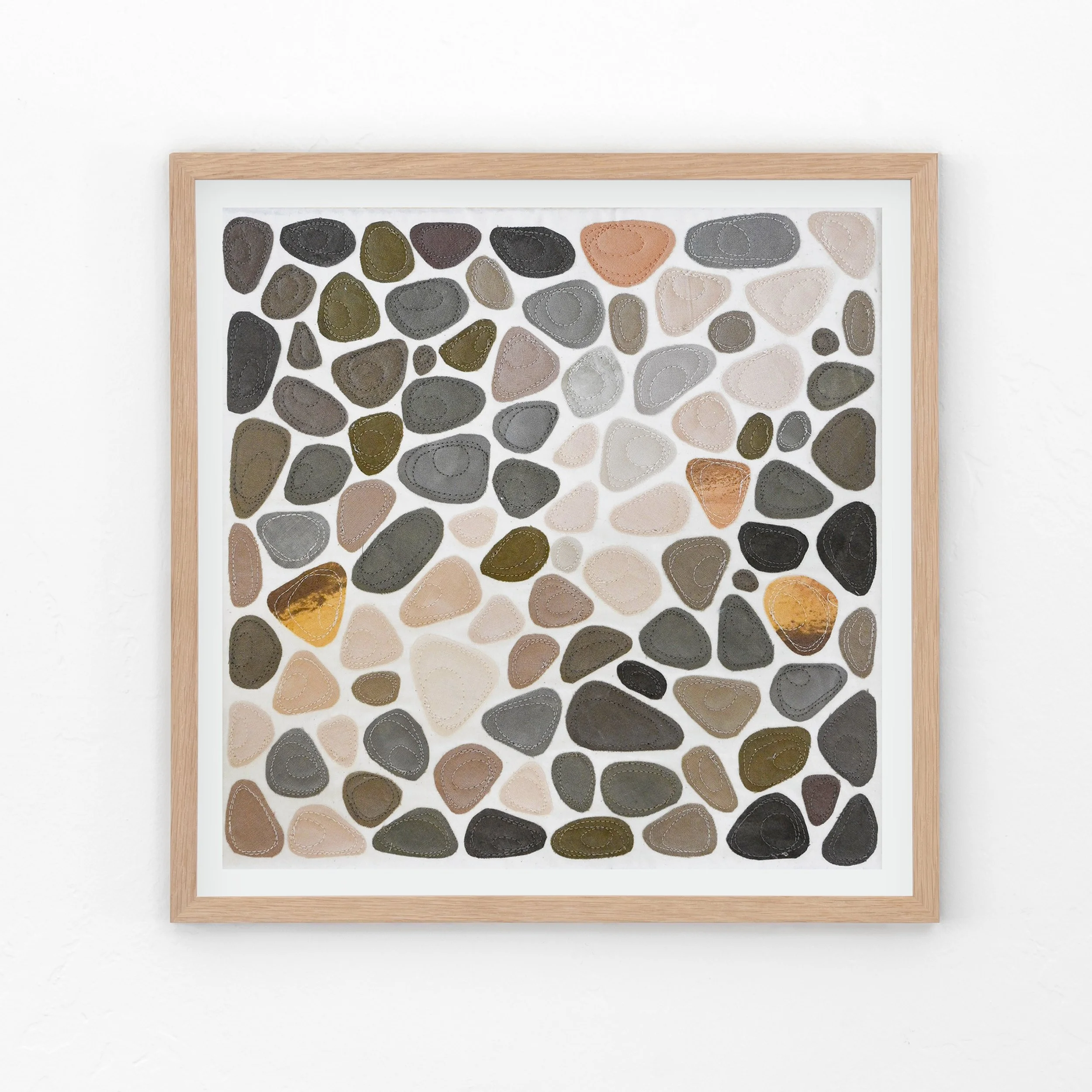 SS-Framed-Art-Print-1.jpg