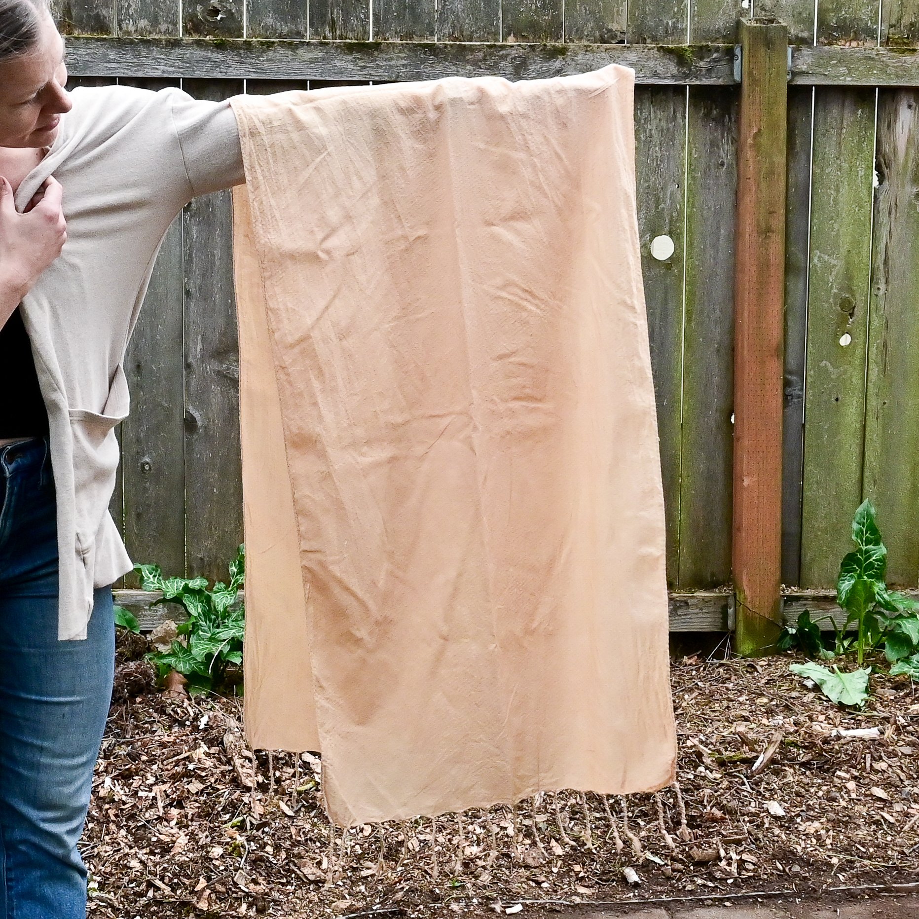 Naturally Dyed Scarves -18.jpg