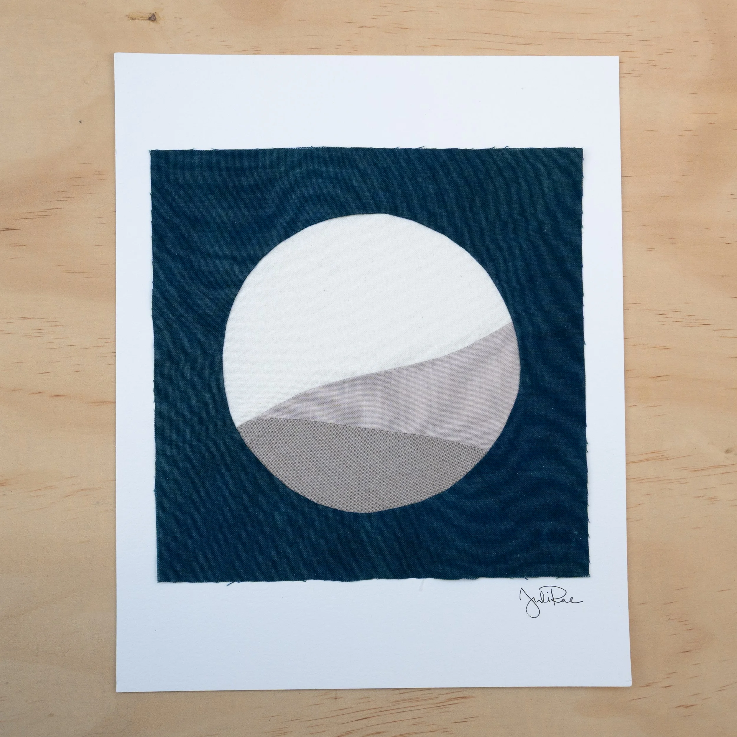 Full Moon 01.jpg
