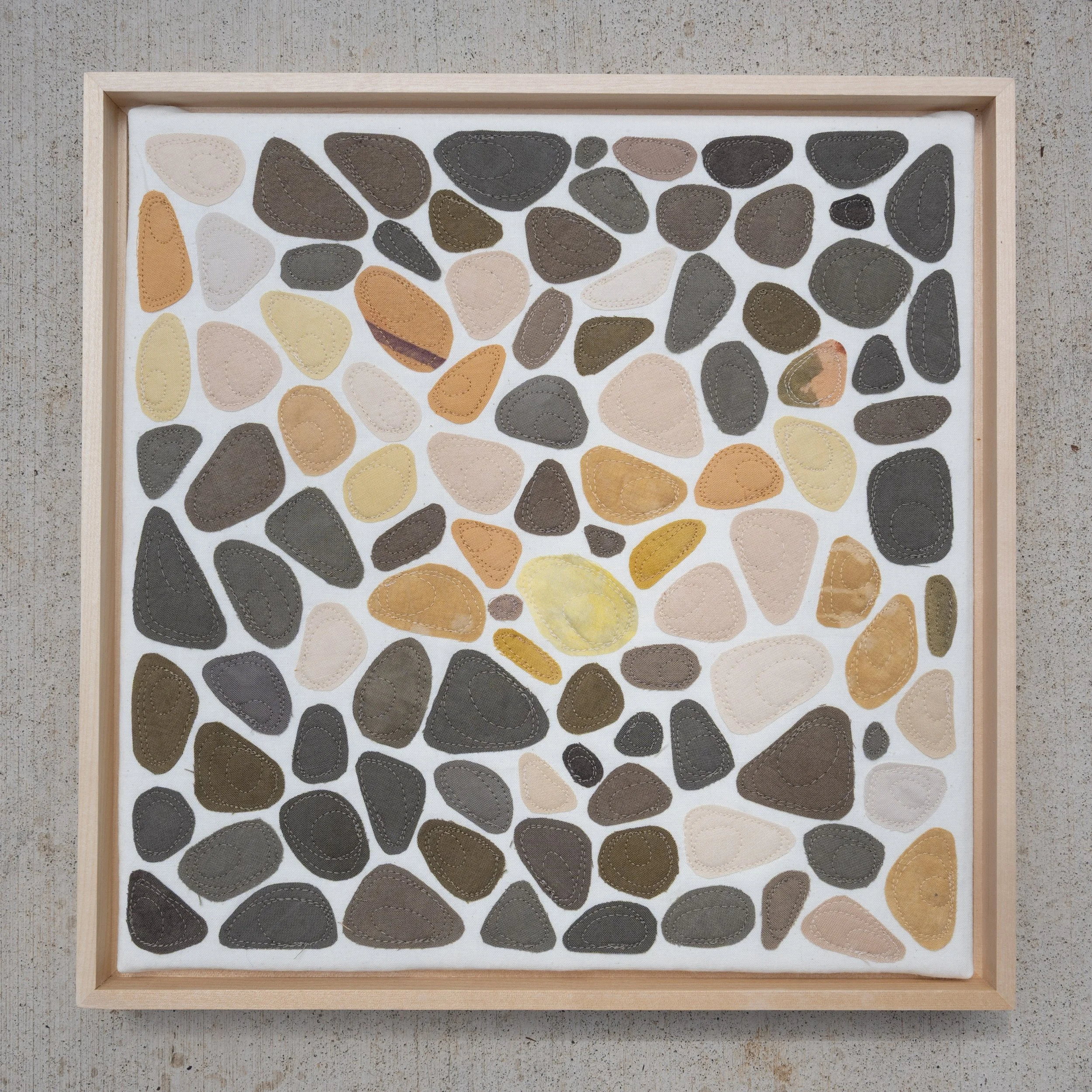 Sea Stones 12 x 12-9.jpg