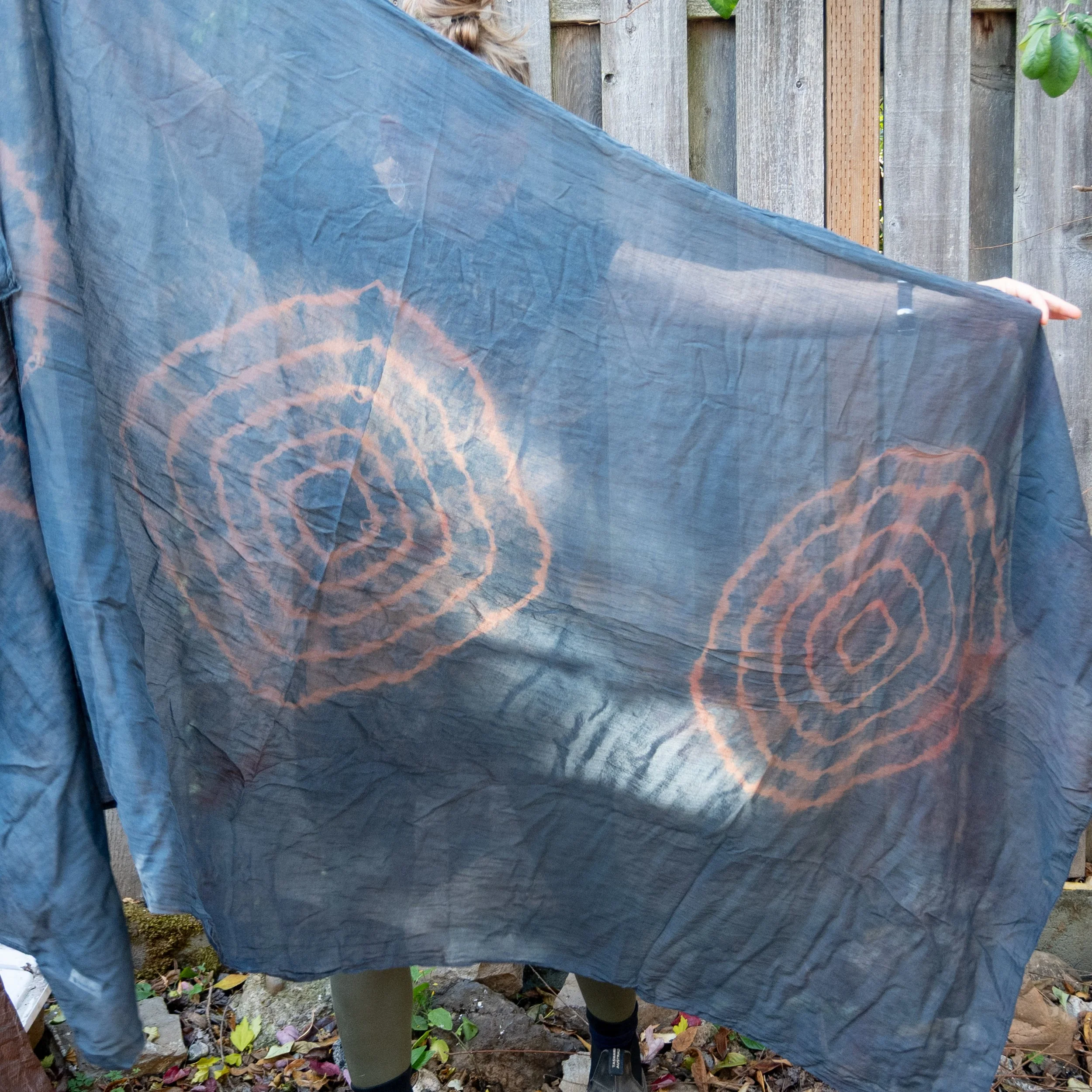 Shawls-6.jpg
