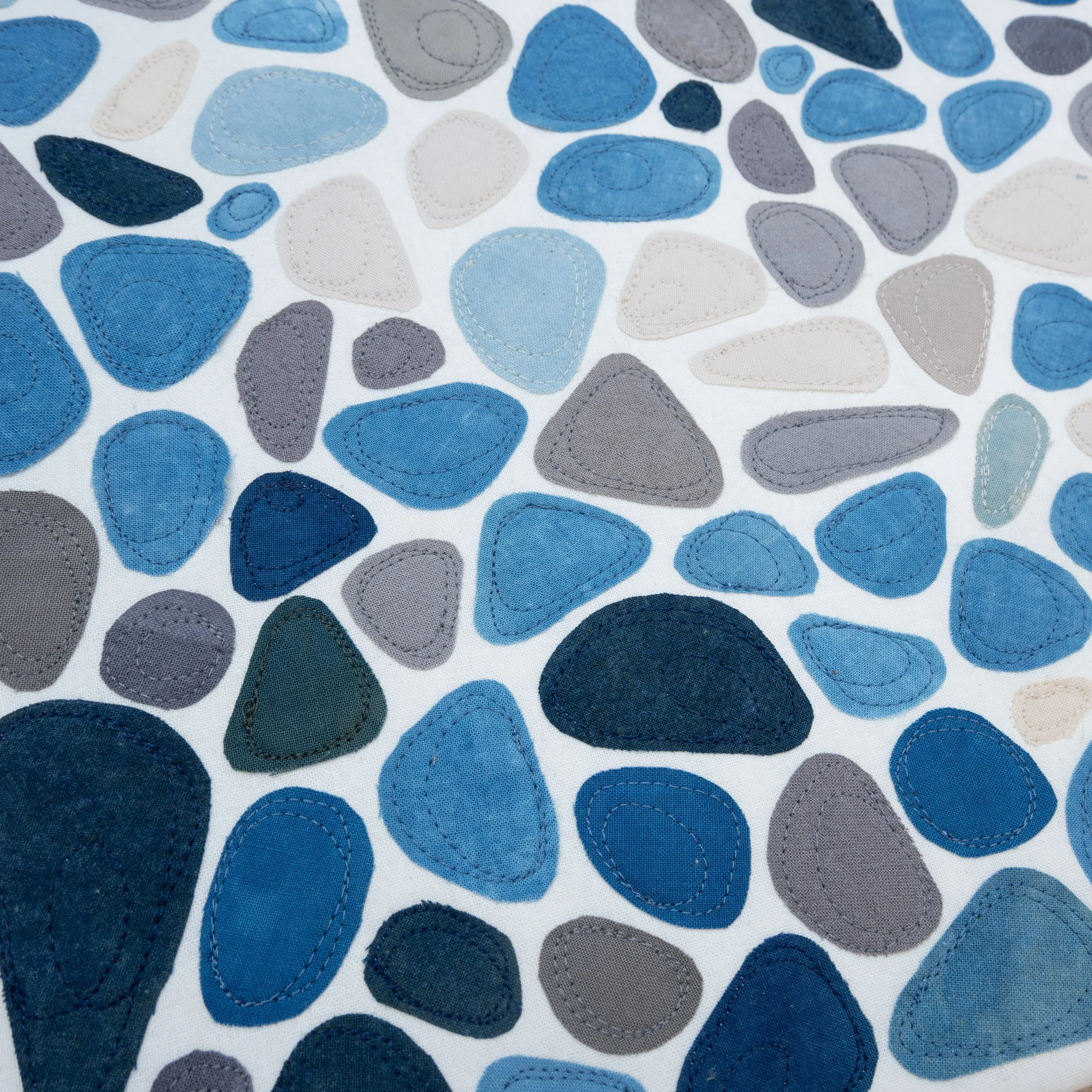 Sea Stones 12 x 12-5.jpg
