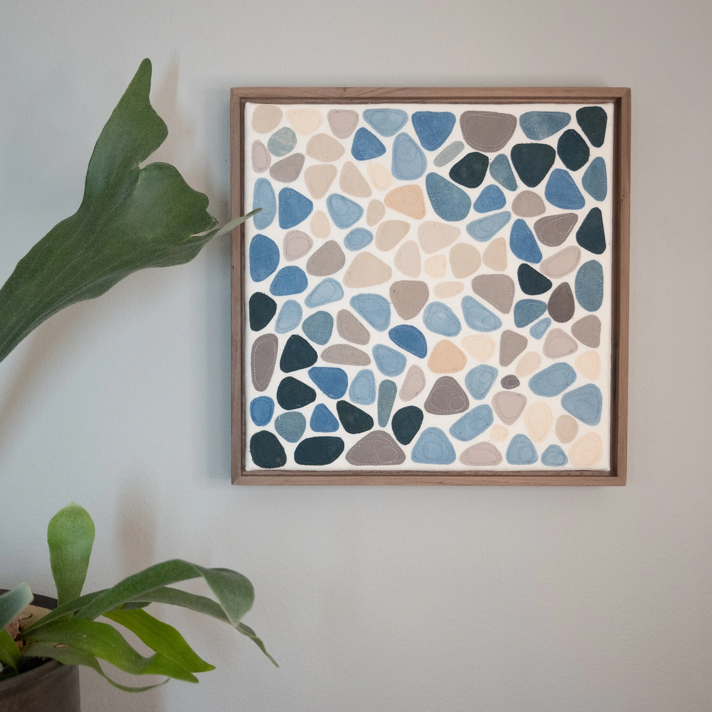 River Rocks 12x12 - 15e.jpg