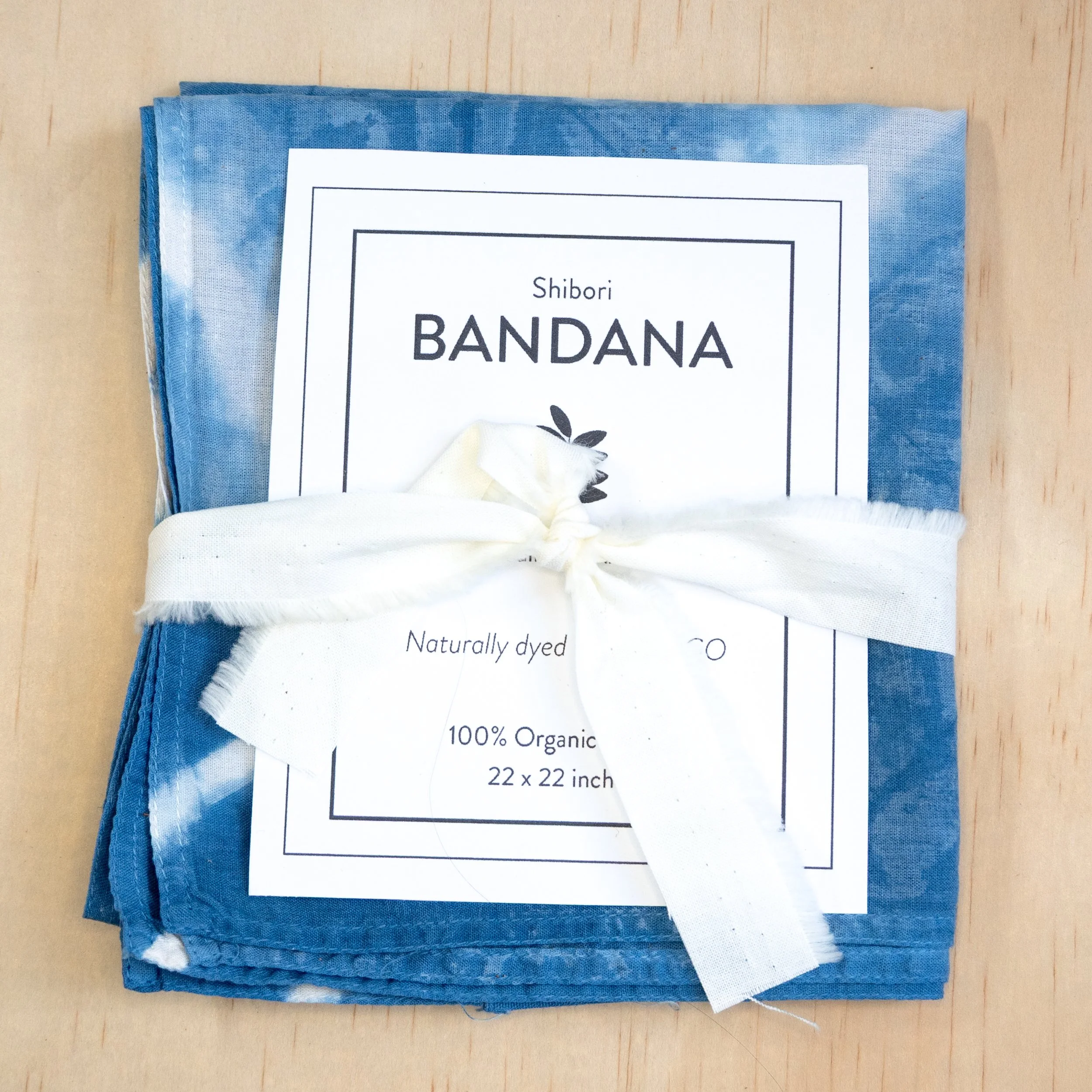 Bandanas-30.jpg