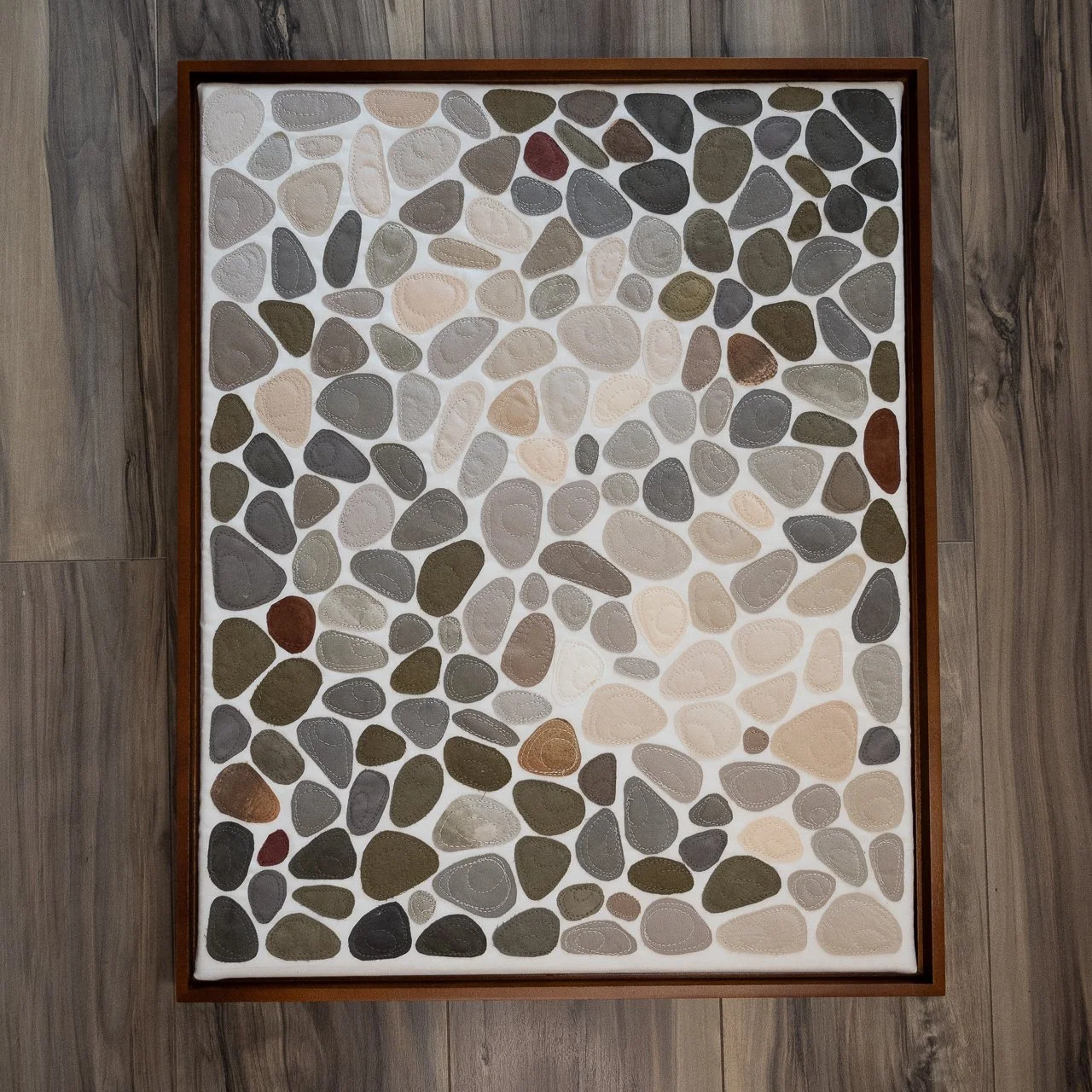 16 x 20 sea stones sept 2025-3.jpg