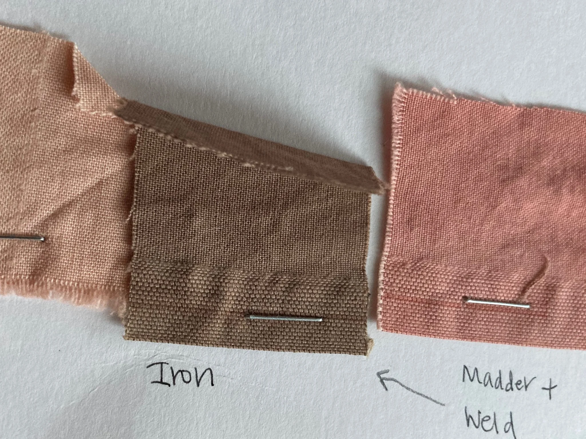 Expanding your Palette