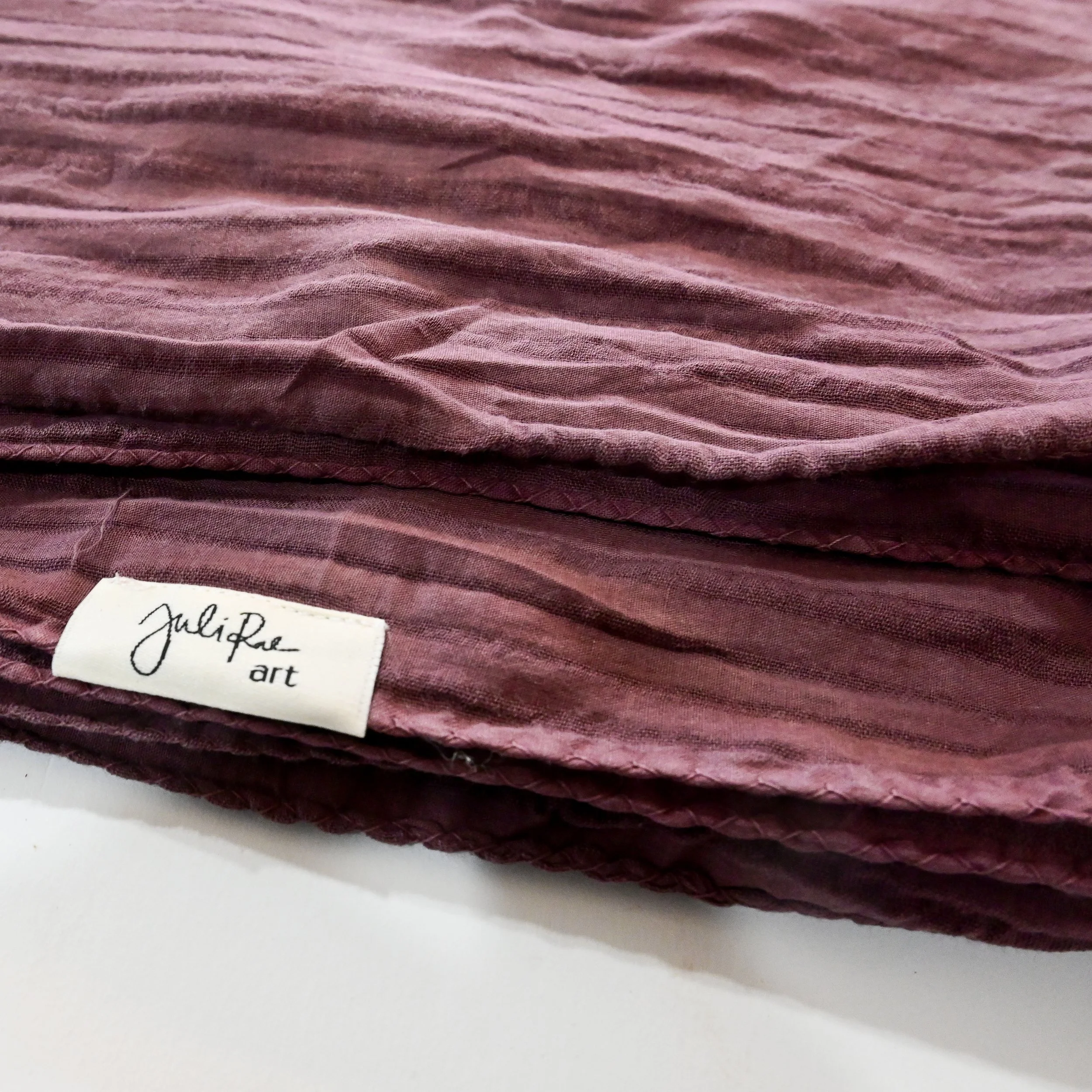 Naturally Dyed Scarves -05.jpg