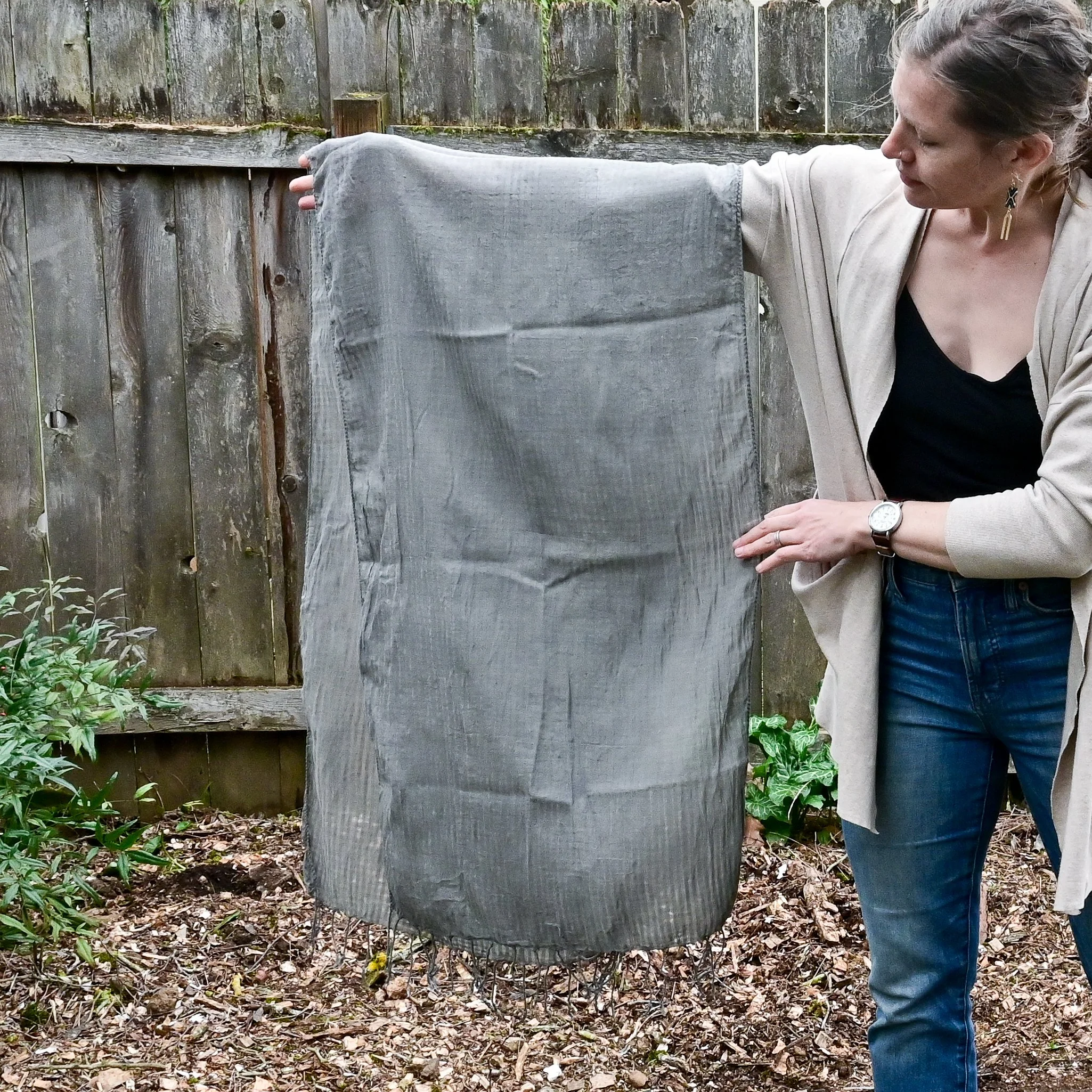 Naturally Dyed Scarves -19.jpg