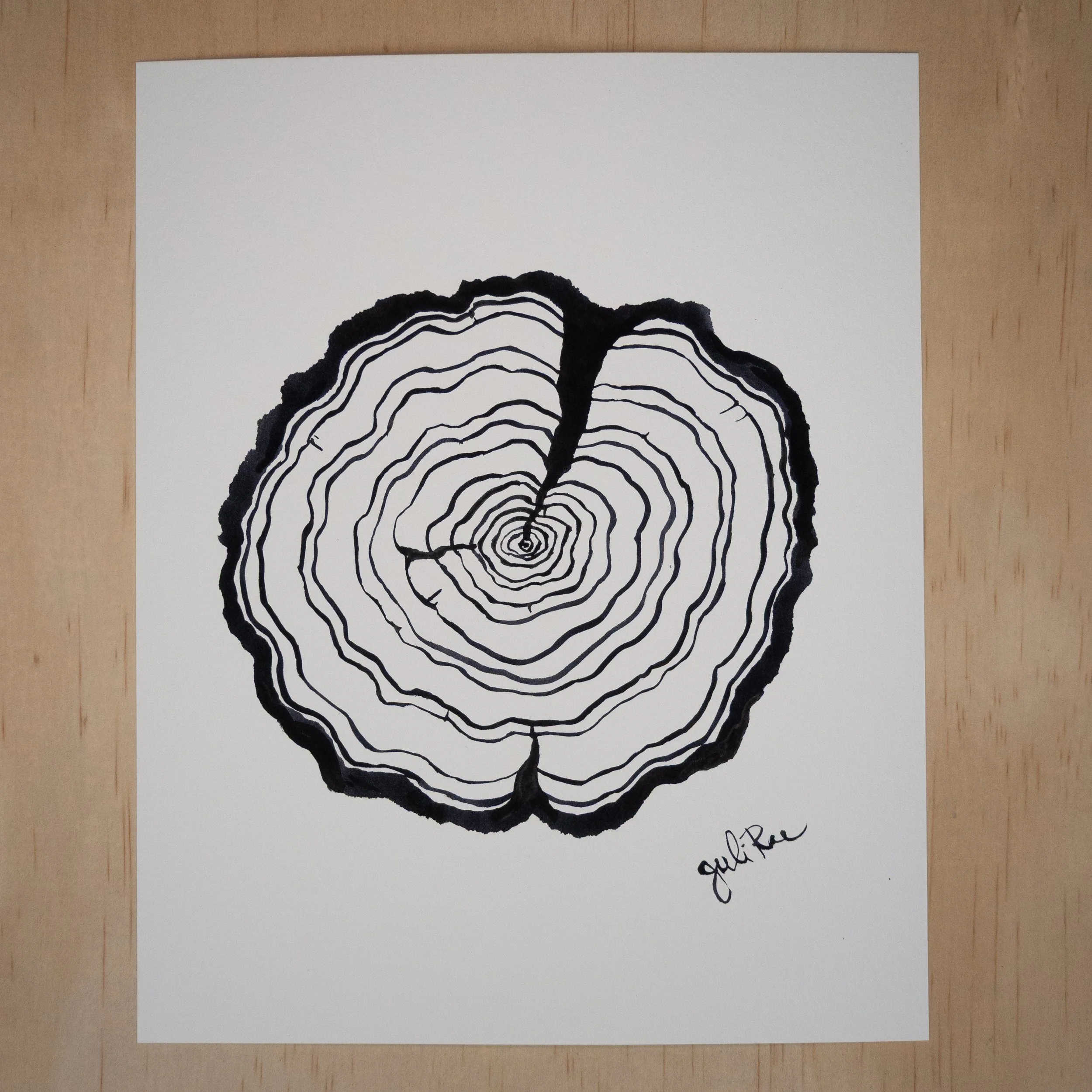 Ink Tree Ring 01a.jpg