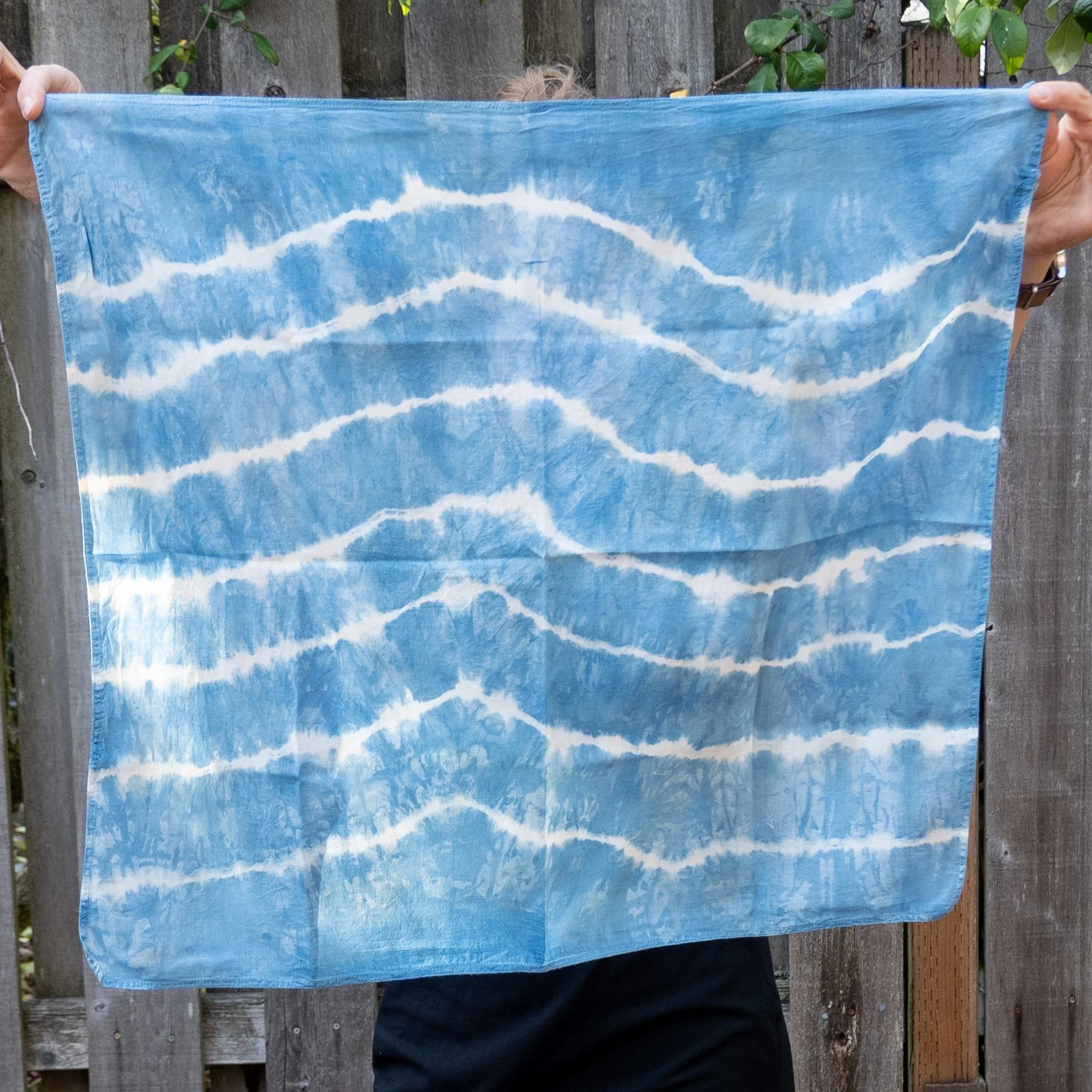 Bandanas-61.jpg