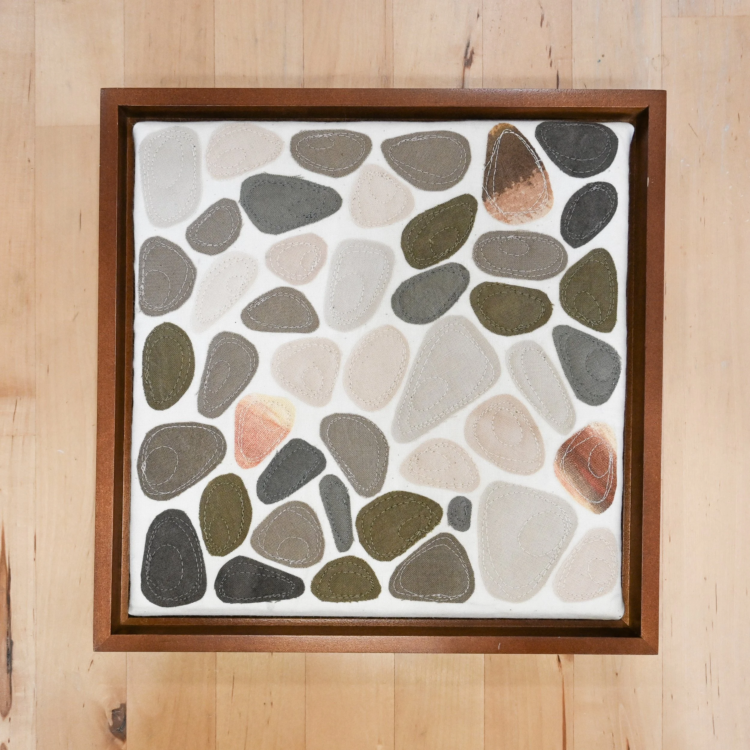 Sea Stones 8 x 8 06-3.jpg