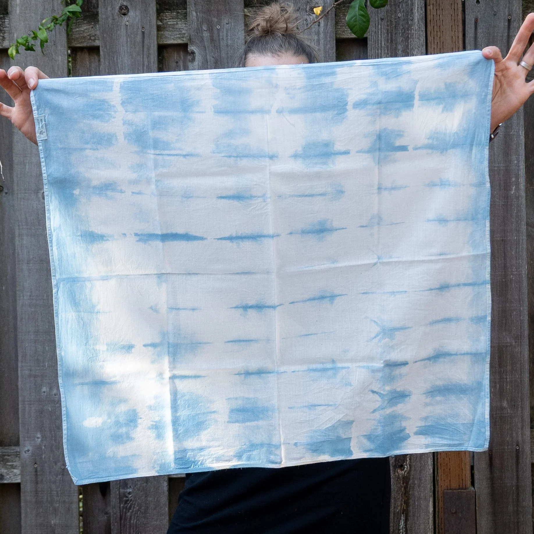 Bandanas-57.jpg