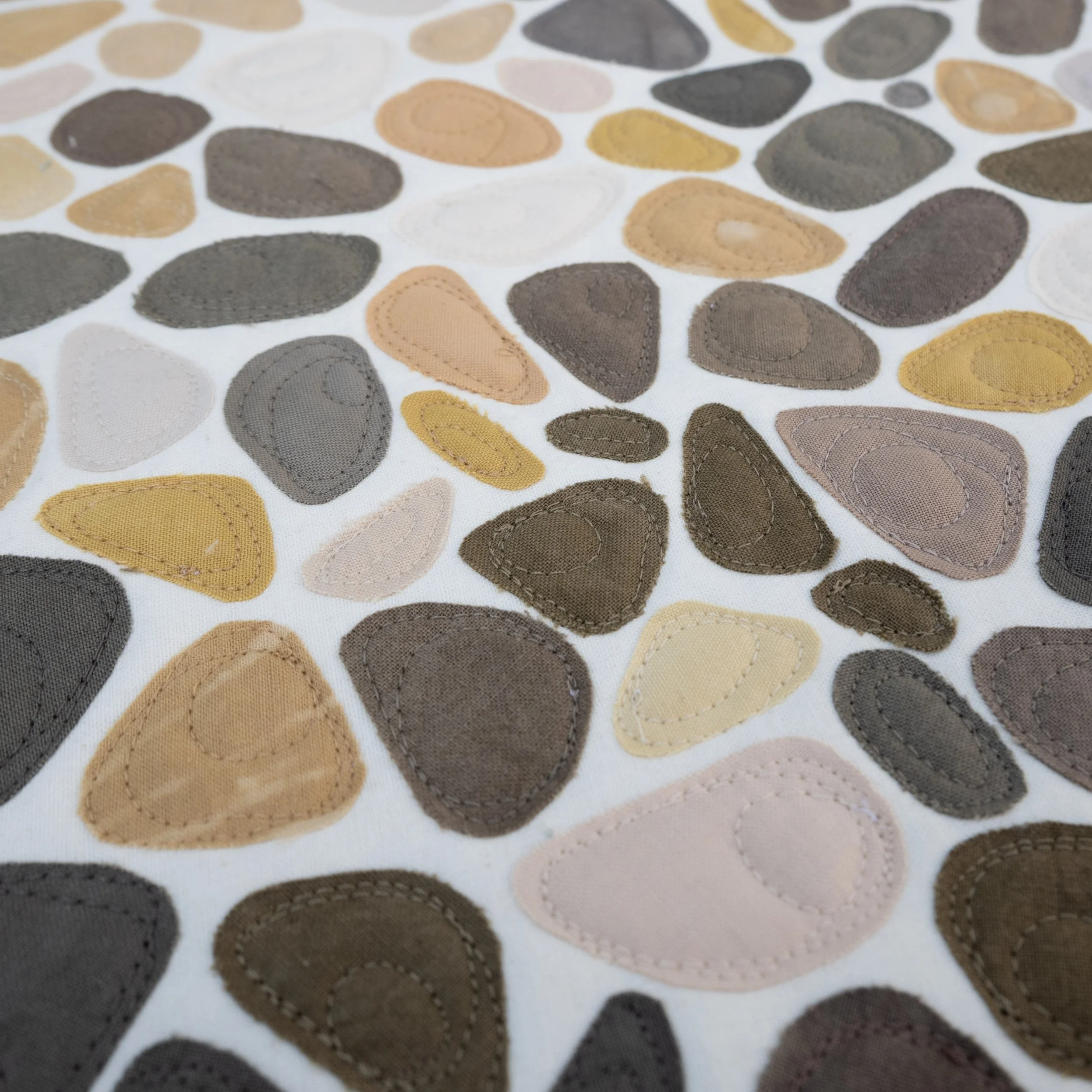 Sea Stones 12 x 12-5.jpg