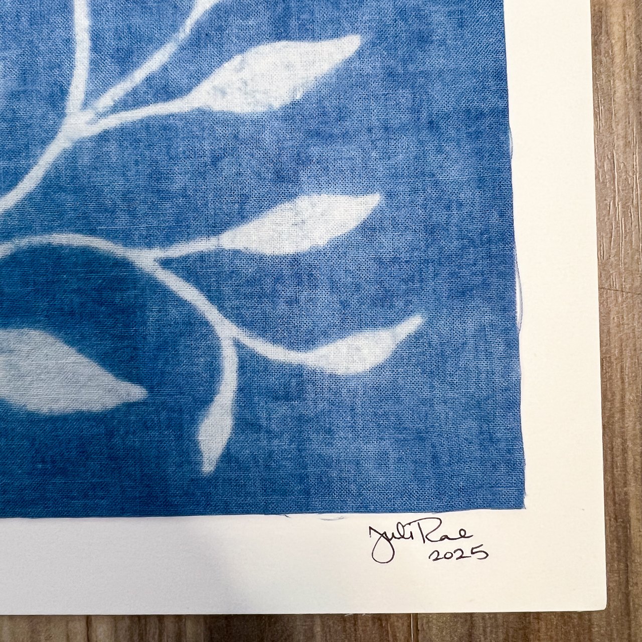 Flourish Indigo Dyed-3.jpg