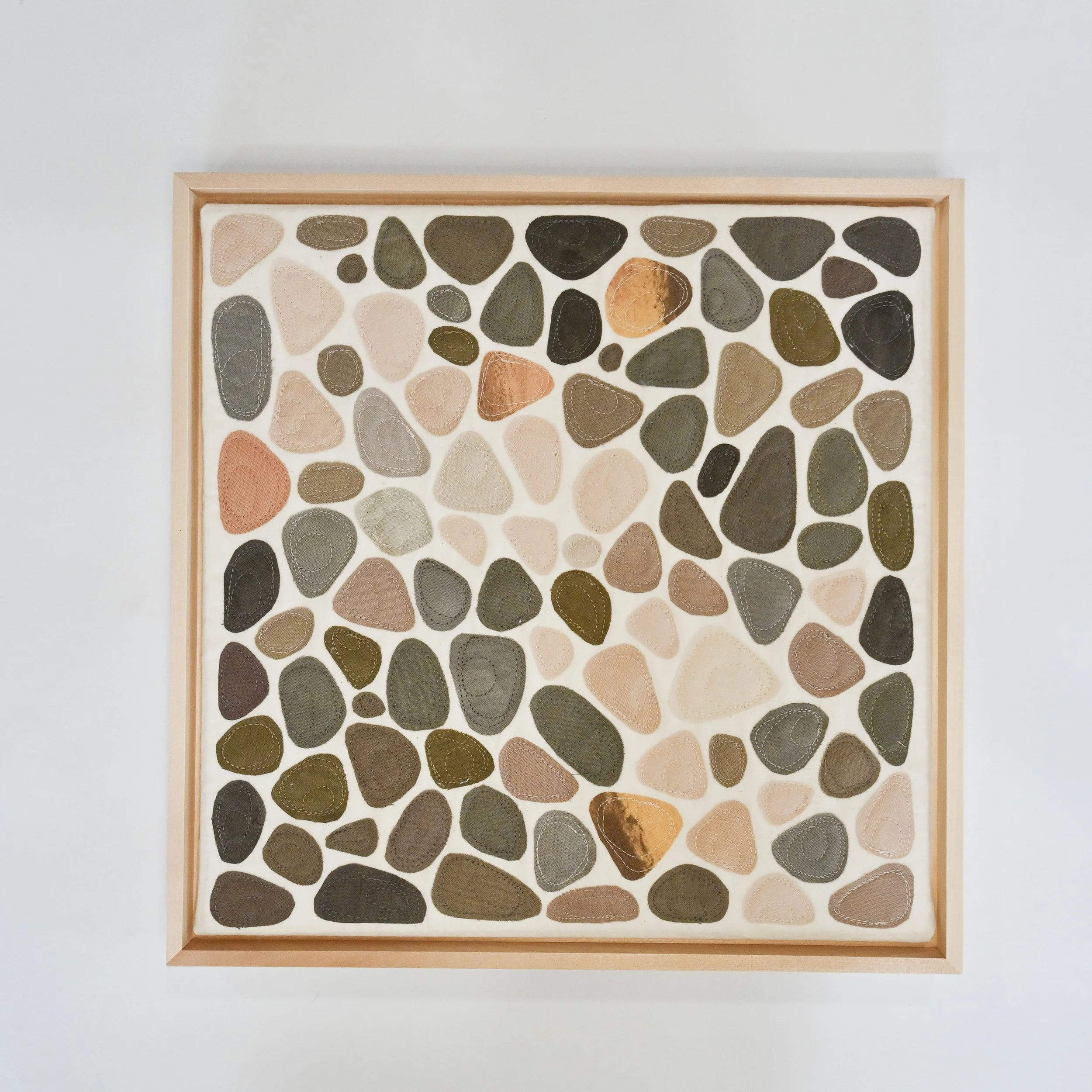 Sea Stones 12 x 12 05-4.jpg