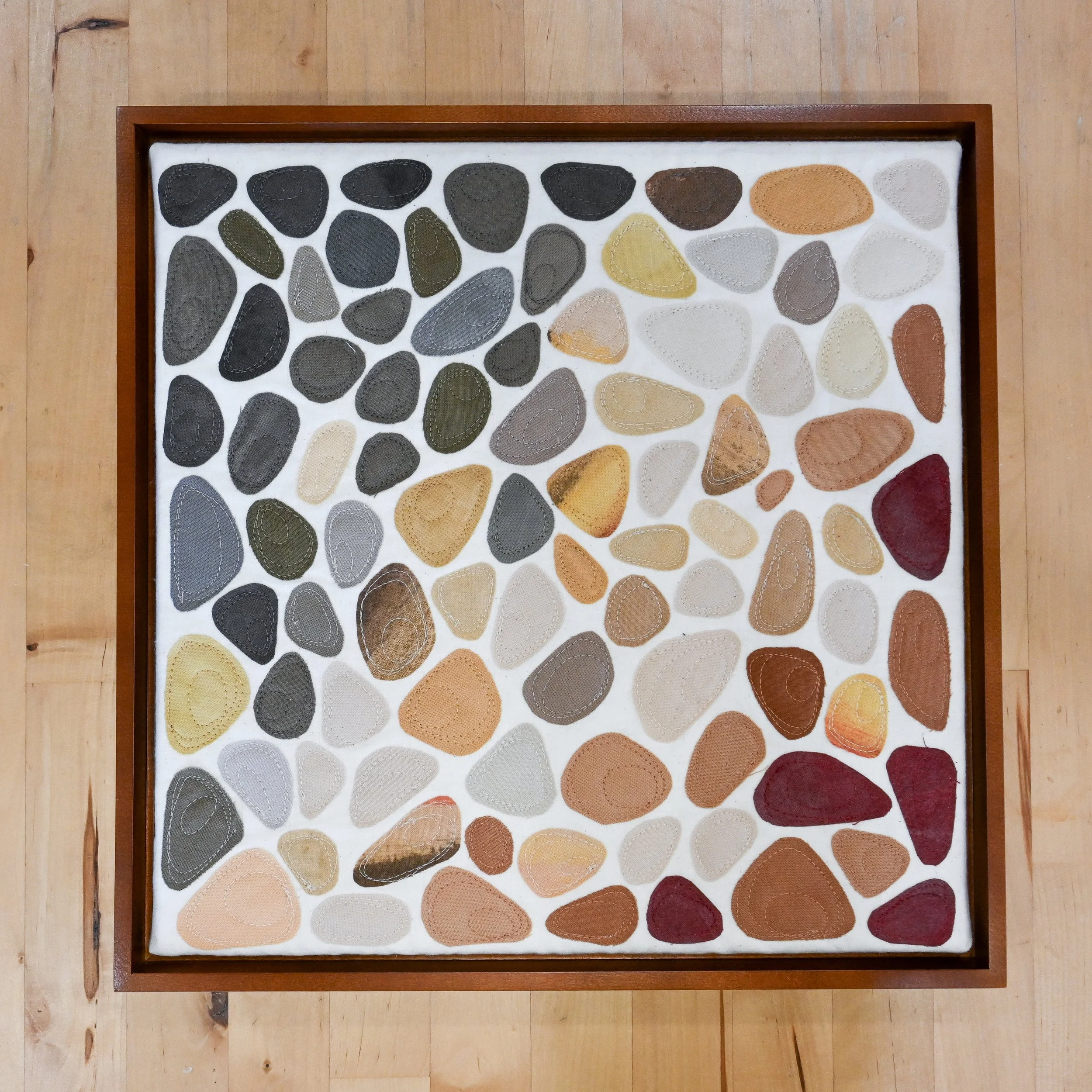 Sea Stones 12 x 12 02-3.jpg