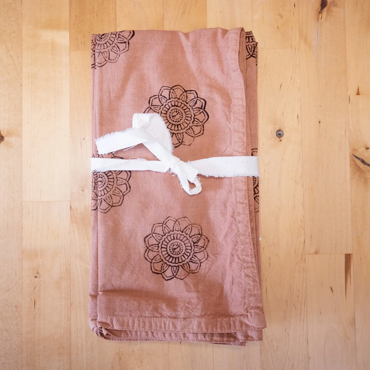 Block Print Napkins 9.4-01.jpg