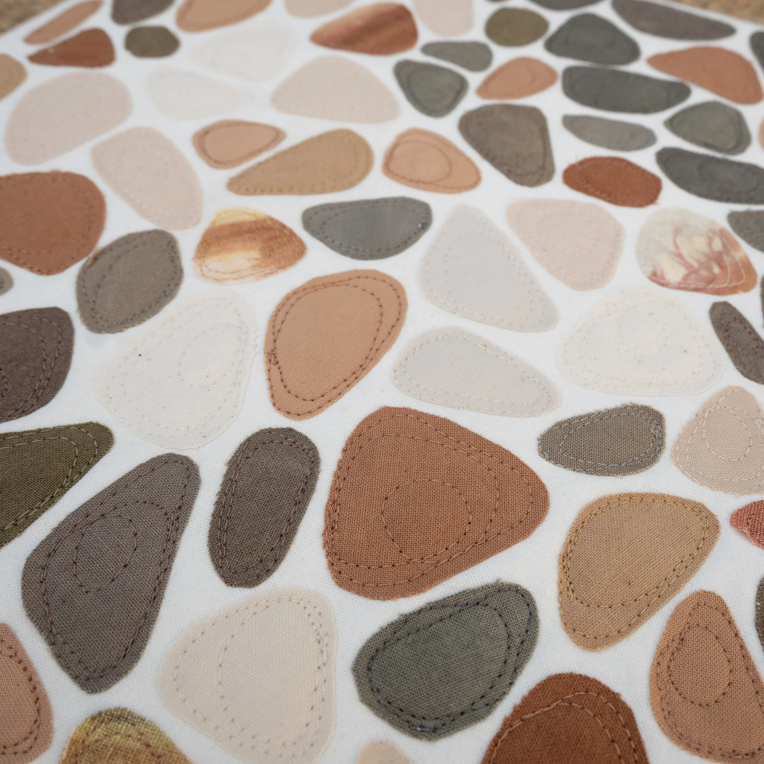Sea Stones 12 x 12-2.jpg