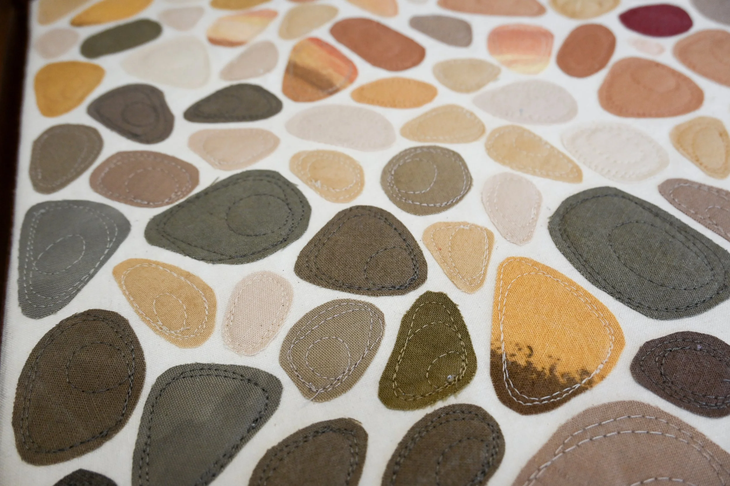 Sea Stones 12 x 12-2.jpg